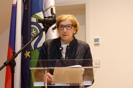 SKUPŠČINA GZ CERKNICA 15 FOTO LJUBO VUKELIČ